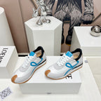 L2-Sneakers