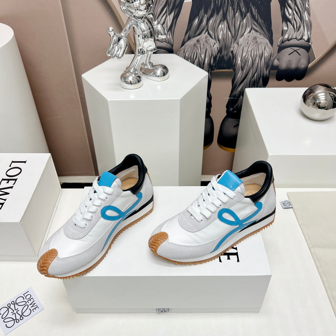L2-Sneakers