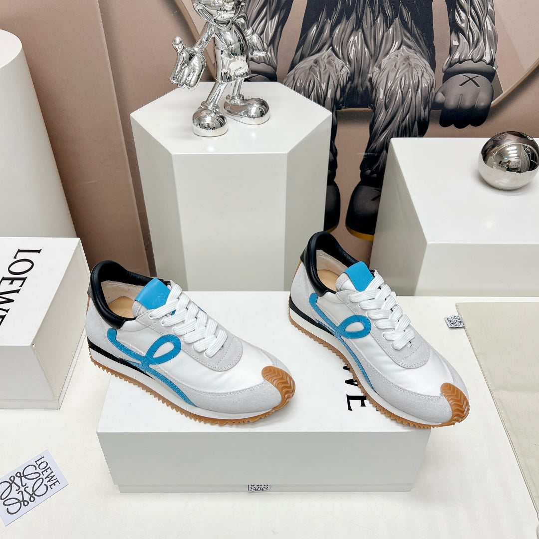 L2-Sneakers