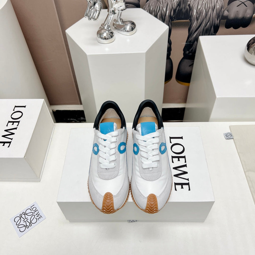 L2-Sneakers