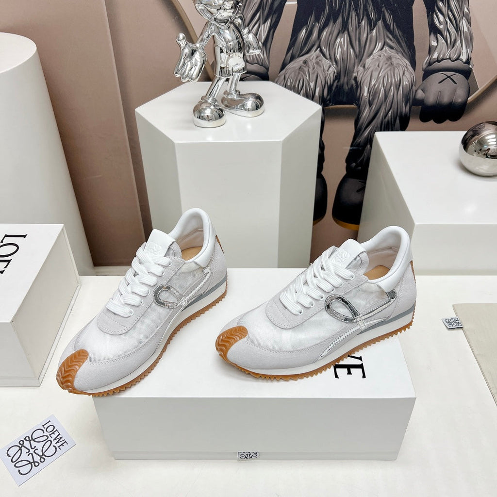 L2-Sneakers