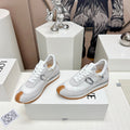 L2-Sneakers