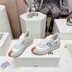 L2-Sneakers