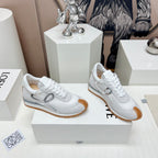 L2-Sneakers