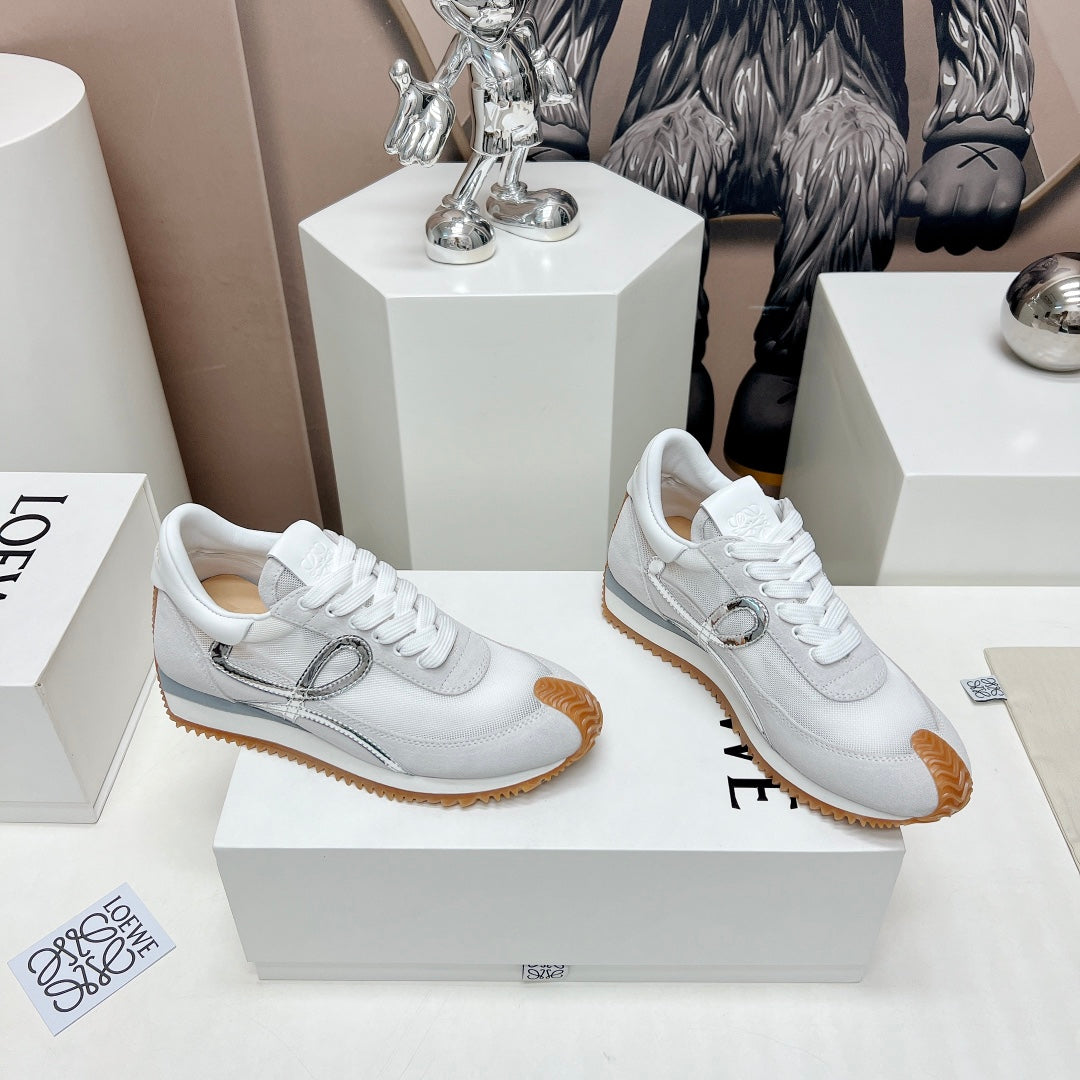 L2-Sneakers