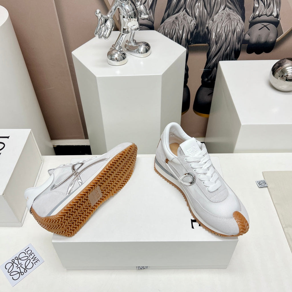 L2-Sneakers