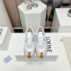 L2-Sneakers