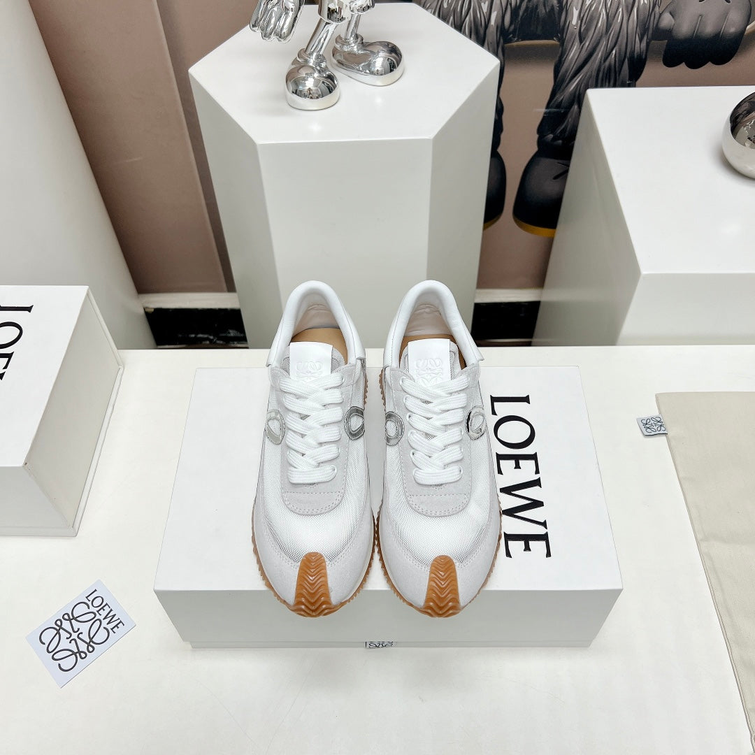 L2-Sneakers