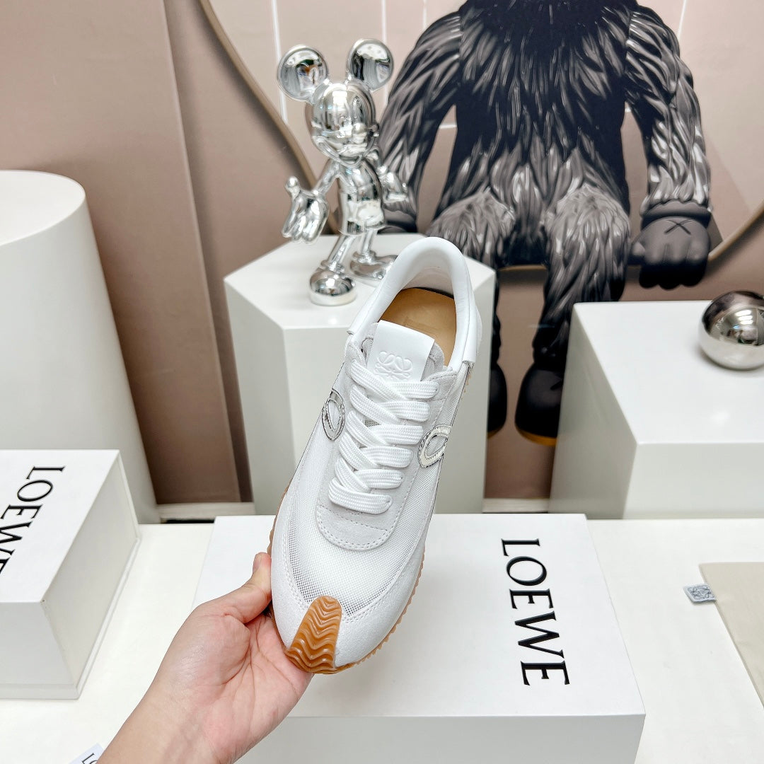 L2-Sneakers