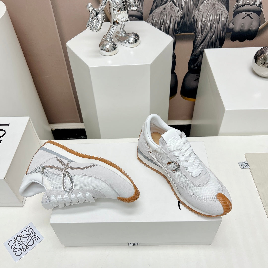 L2-Sneakers