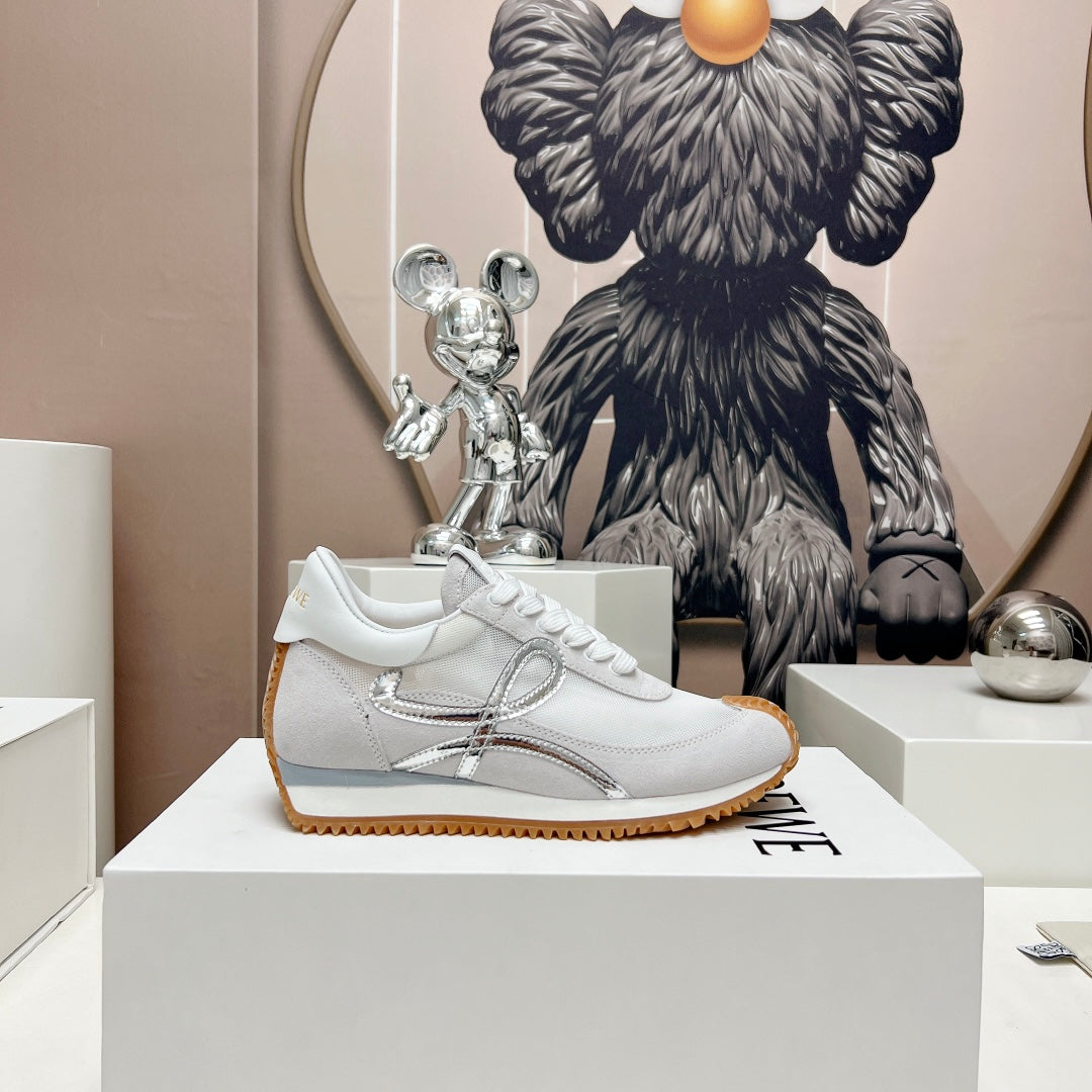 L2-Sneakers