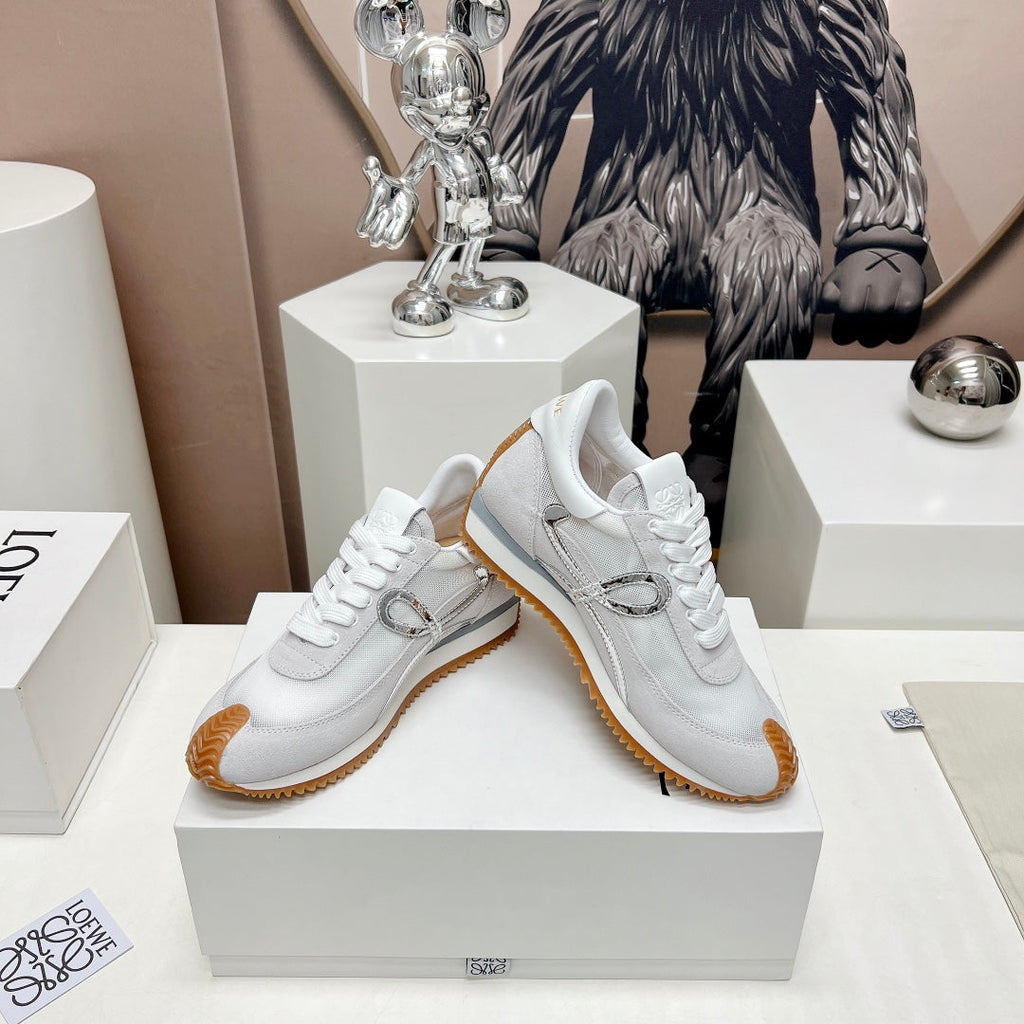 L2-Sneakers