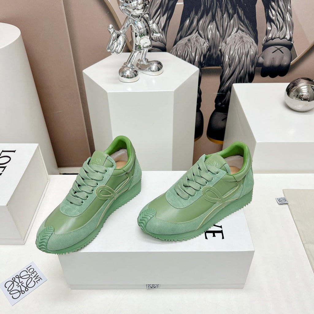 L2-Sneakers