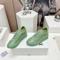 L2-Sneakers