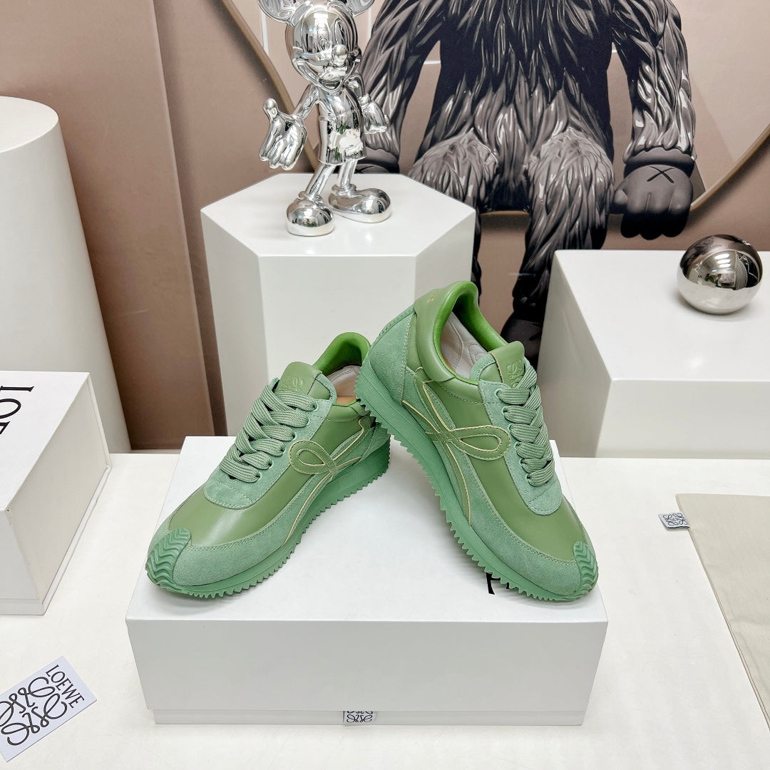 L2-Sneakers