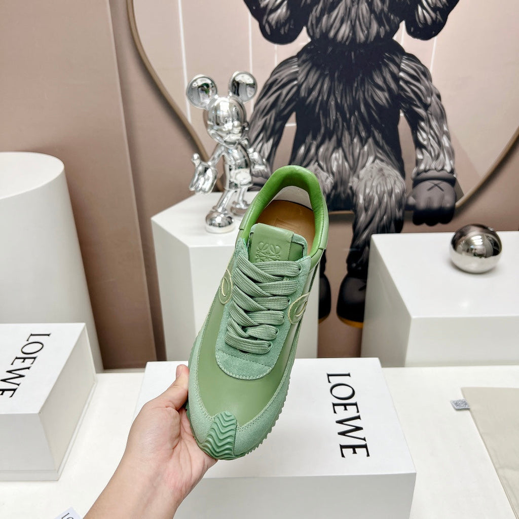 L2-Sneakers