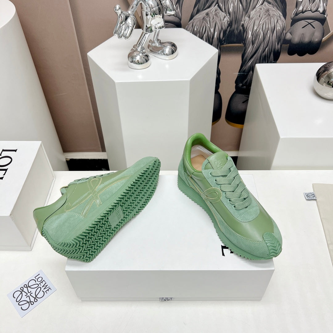 L2-Sneakers