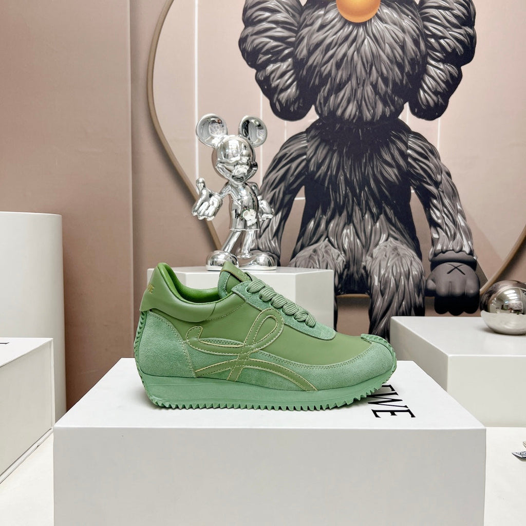 L2-Sneakers