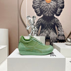 L2-Sneakers