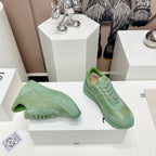 L2-Sneakers