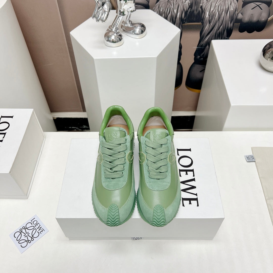 L2-Sneakers