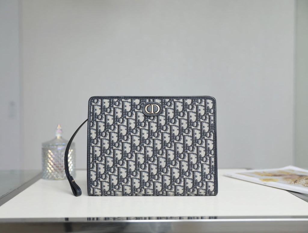 D-Book Tote