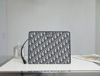 D-Book Tote