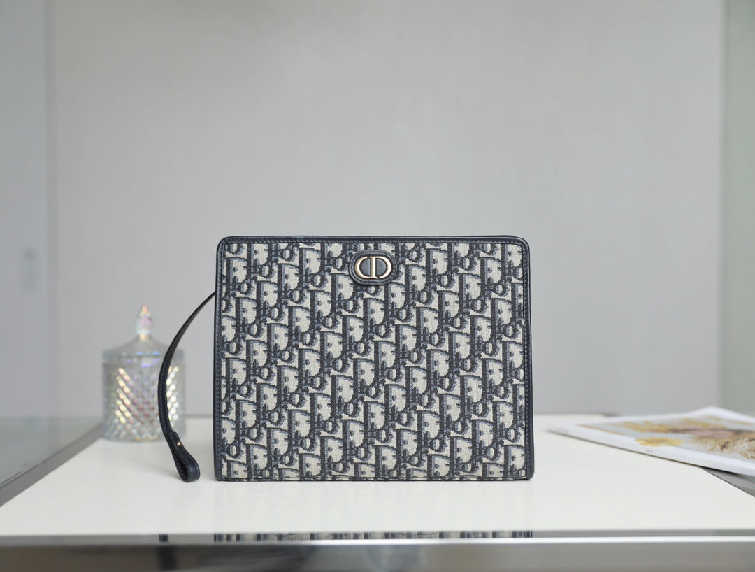 D-Book Tote