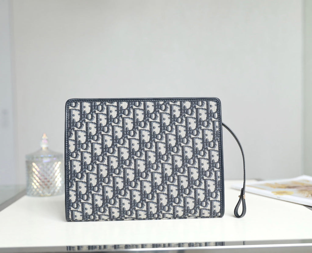 D-Book Tote