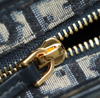 D-Book Tote