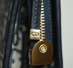 D-Book Tote