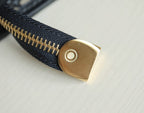 D-Book Tote