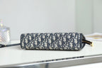 D-Book Tote