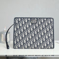D-Book Tote