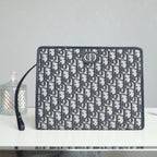 D-Book Tote
