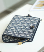 D-Book Tote
