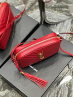 Y-Mixed Bag