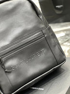 Y-Mixed Bag