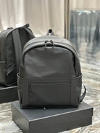 Y-Mixed Bag