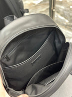 Y-Mixed Bag