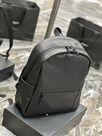 Y-Mixed Bag