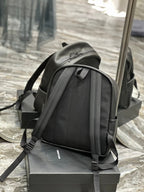 Y-Mixed Bag