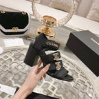 C-Sneakers