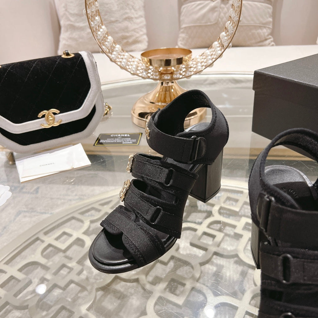 C-Sneakers