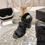 C-Sneakers