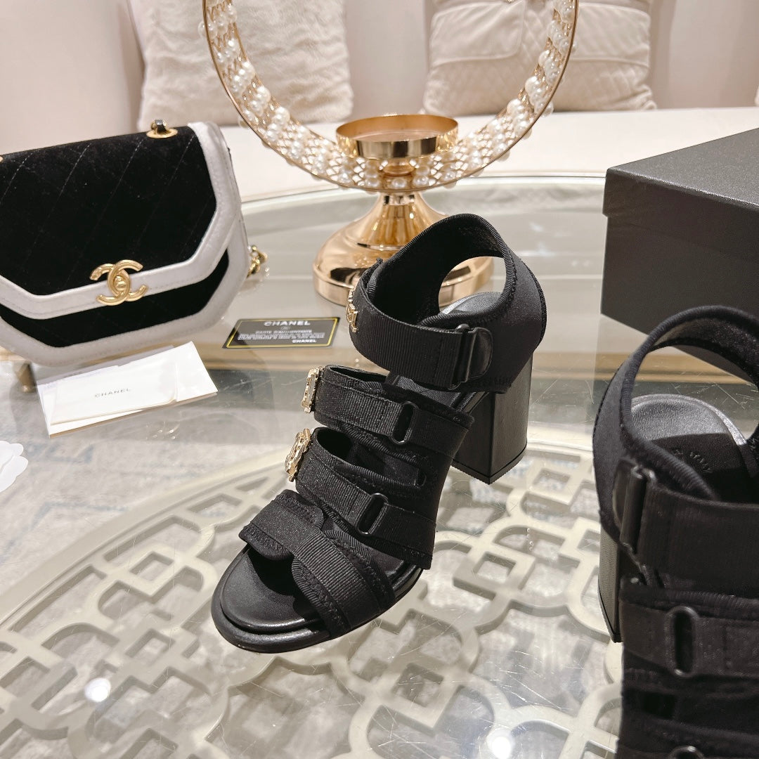 C-Sneakers