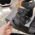 C-Sneakers