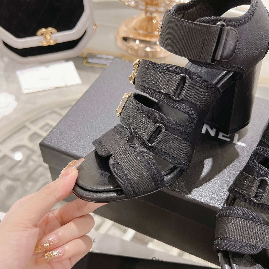 C-Sneakers