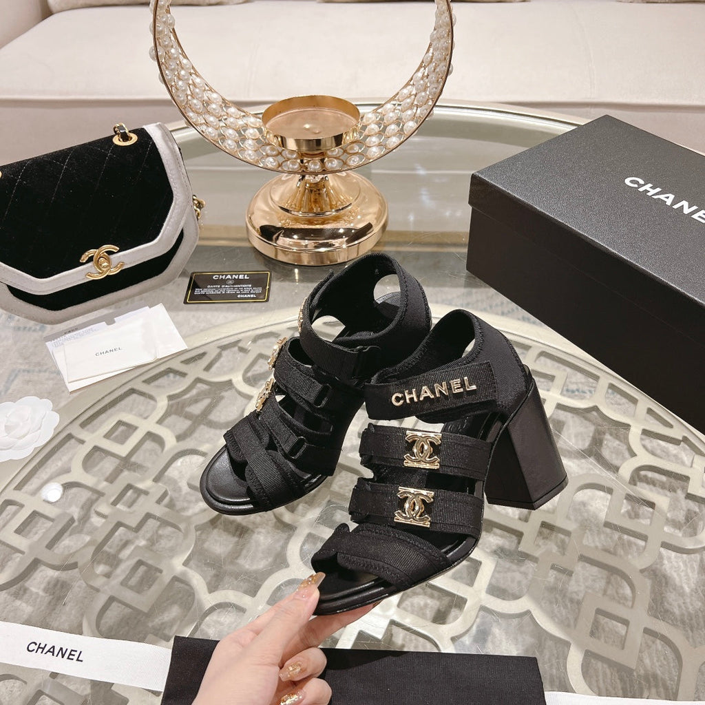 C-Sneakers
