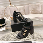 C-Sneakers